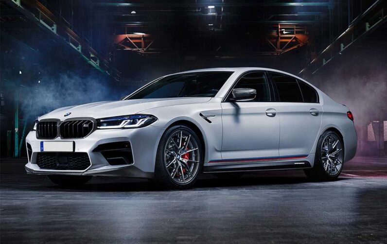
								Honda Accord 2021 full									